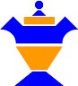 0765VASC.WMF