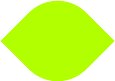 0764UNIC.WMF