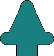 0763UNIC.WMF