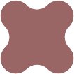 0762UNIC.WMF