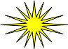 0755SUNC.WMF