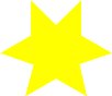 0754STAC.WMF