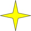 0753STAC.WMF