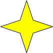 0752STAC.WMF