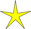 0751STAC.WMF