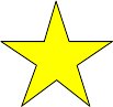 0749STAC.WMF