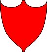 0747SHIC.WMF