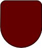 0743SHIC.WMF