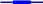 0738SHAC.WMF