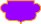 0702SHAC.WMF