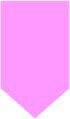 0699SHAC.WMF