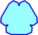 0693SHAC.WMF