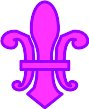 0667SHAC.WMF