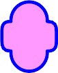0664SHAC.WMF