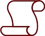 0657SCRC.WMF