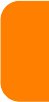 0655ROUC.WMF