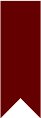 0653RIBC.WMF