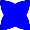 0645PINC.WMF