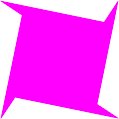 0644PINC.WMF