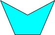 0640PENC.WMF
