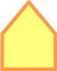 0639PENC.WMF