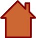 0615HOUC.WMF