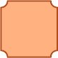0601GEOC.WMF