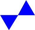0597GEOC.WMF