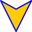 0593GEOC.WMF