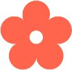 0591FLOC.WMF