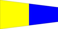 FLG31_5.WMF