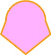 0562BORC.WMF