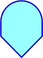 0561BORC.WMF