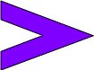 0541ARRC.WMF