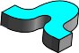 0533WAVC.WMF