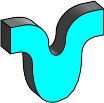 0531WAVC.WMF