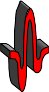0527WAVC.WMF