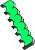 0526WAVC.WMF
