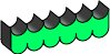 0523WAVC.WMF