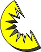 0518SUNC.WMF