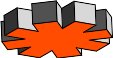0508STAC.WMF