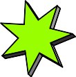 0502STAC.WMF
