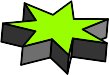 0501STAC.WMF