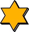 0498STAC.WMF