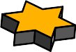 0497STAC.WMF