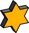 0495STAC.WMF