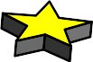 0493STAC.WMF