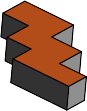 0489STAC.WMF