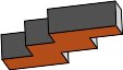 0488STAC.WMF