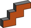 0487STAC.WMF